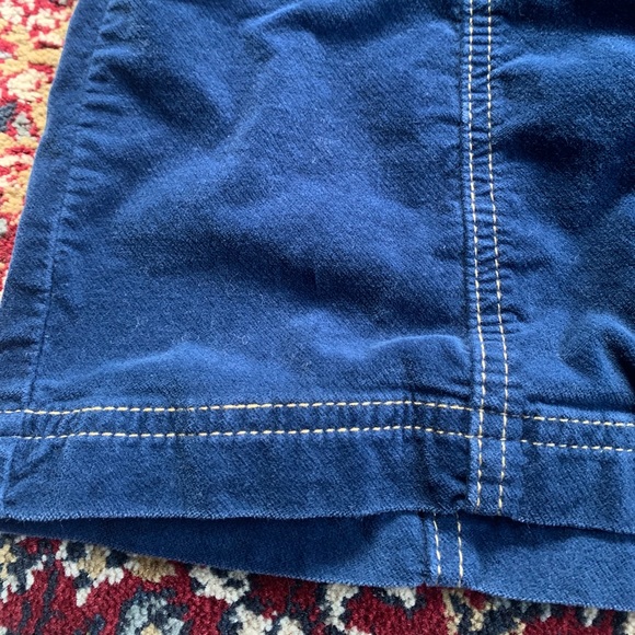 pacsun skirt - Picture 3 of 6